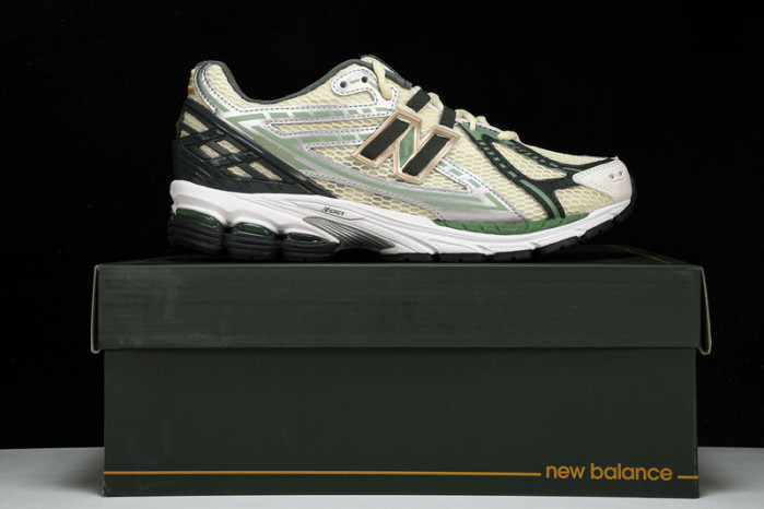 N*EW B*ALANCE COPSHOE NB-096