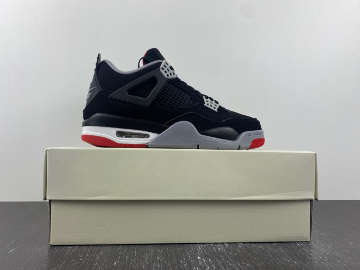 Nike SB x r Jordan 4  DR5415-060