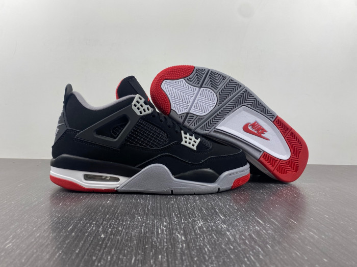 Nike SB x r Jordan 4  DR5415-060