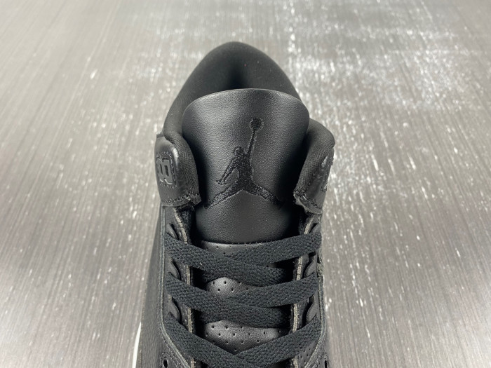 Jordan 3 Retro Cyber Monday  - 136064-020