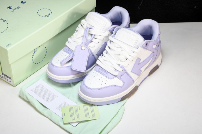 OF sneakers  copshoe OW-78