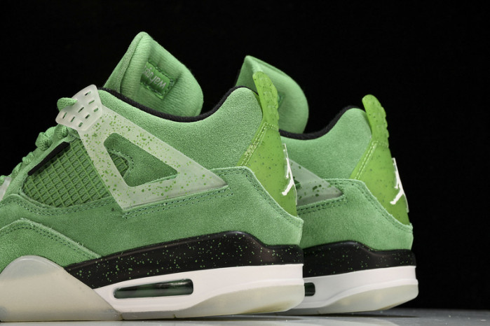 Air Jordan4  retro AJ4-904284