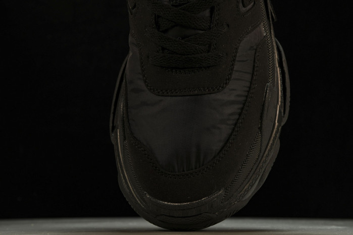 BL TRIPLE S TRAINERS -COPSHOE BL231