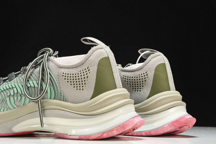 GC  Trch Mul Wa SNEAKER COPSHOE GC-86