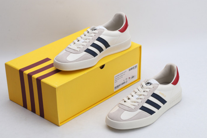 GC  LOW-TOP SNEAKER COPSHOE GC-90