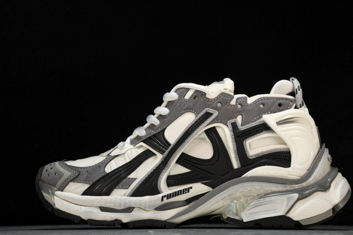 BL RUNNER  -COPSHOE BL 238