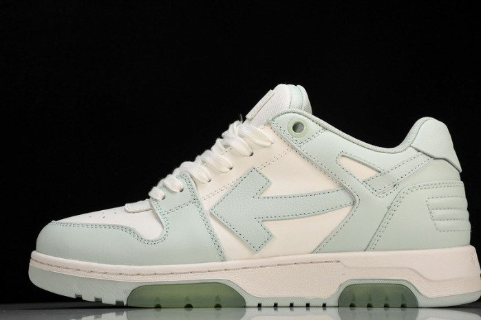 OF sneakers  copshoe OW-81