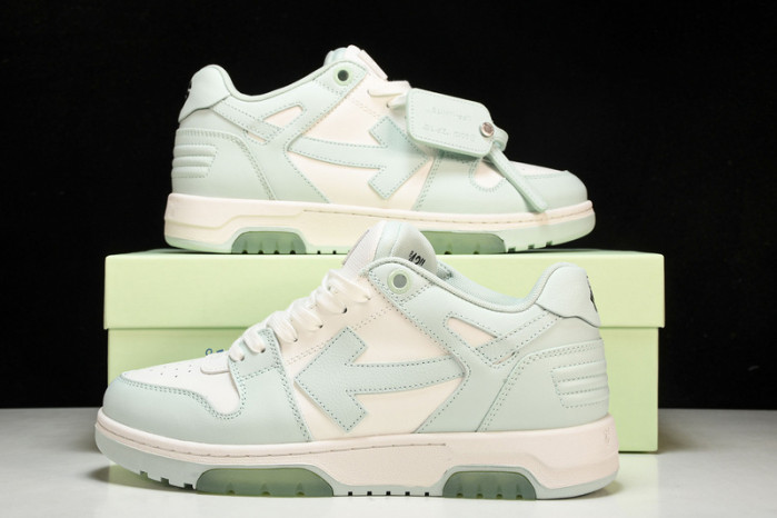 OF sneakers  copshoe OW-81