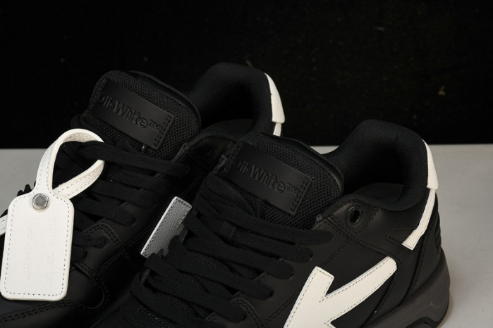 OF sneakers  copshoe OW-80