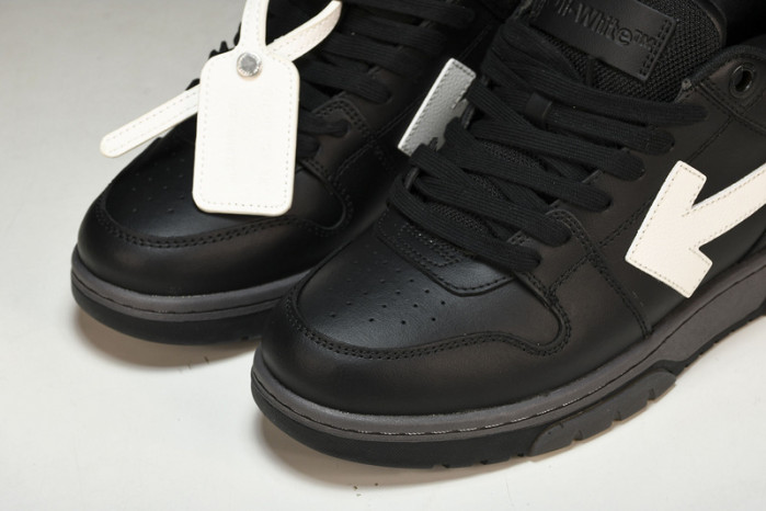 OF sneakers  copshoe OW-80