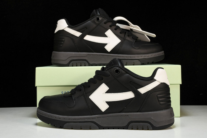 OF sneakers  copshoe OW-80