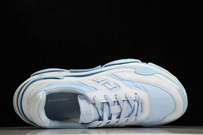 BL TRIPLE S TRAINERS -COPSHOE BL233