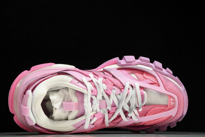 BL TRAINERS TRACK -COPSHOE BL 236