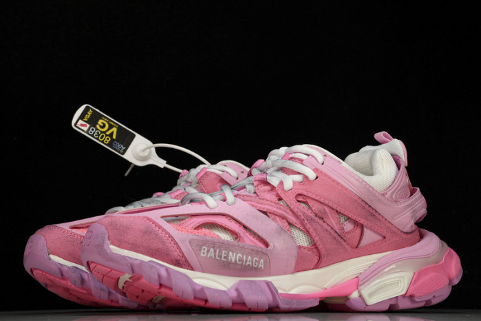 BL TRAINERS TRACK -COPSHOE BL 236