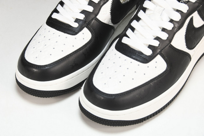 SNEAKERS   COPSHOE  L-94