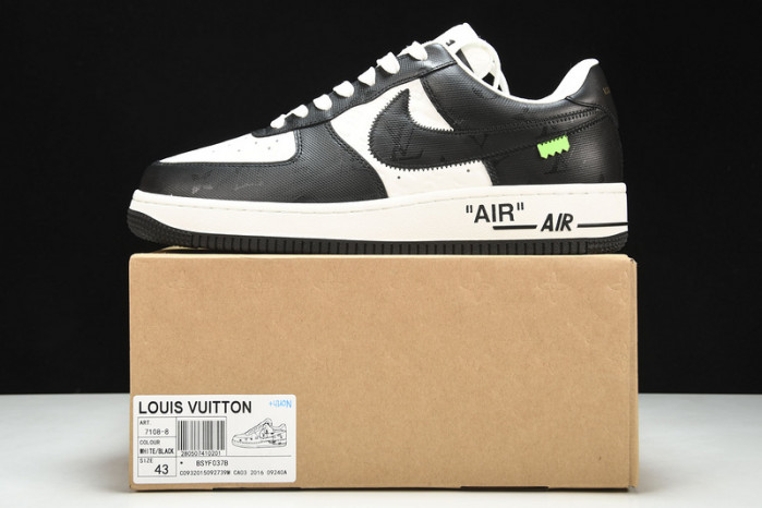 SNEAKERS   COPSHOE  L-94