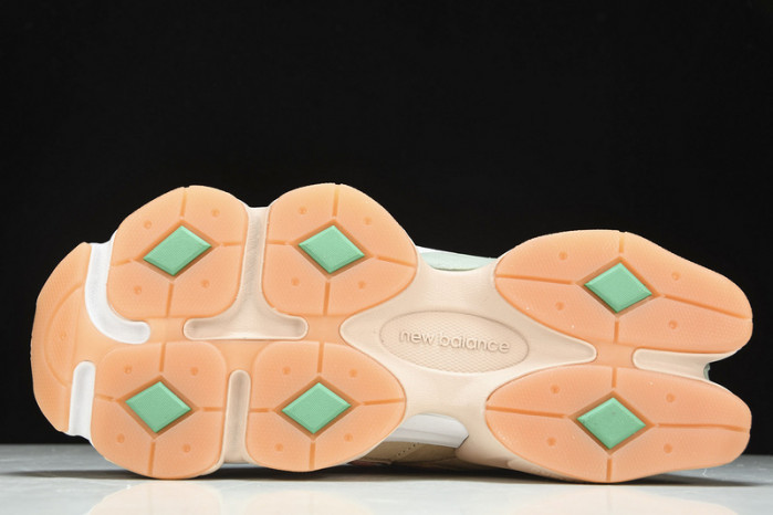 N*EW B*ALANCE COPSHOE NB-031