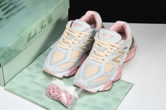 N*EW B*ALANCE COPSHOE NB-033