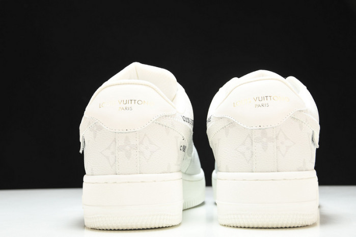 SNEAKERS   COPSHOE  L-102