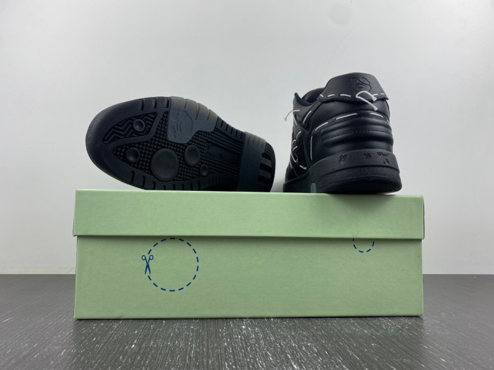 OF sneakers  copshoe OW-79