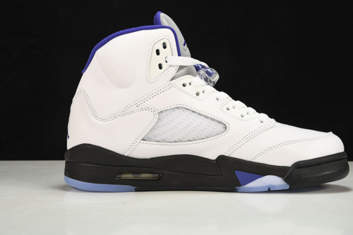 Jordan 5 Retro Dark Concord - DD0587-141