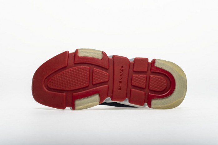 BL Speed Trainer Navy 506344-W05G0-4102