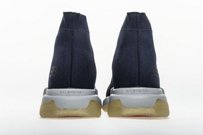 BL Speed Trainer Navy 506344-W05G0-4102