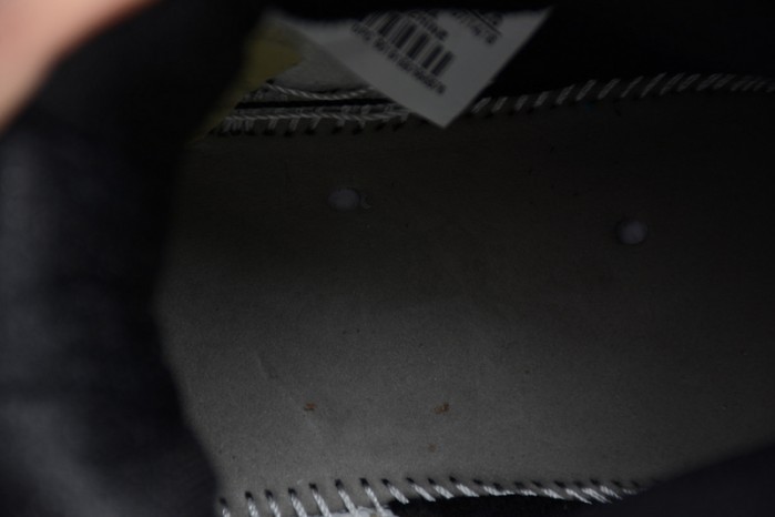 Air Jordan 1 Sports Illustrated A Star Is Born 555088-015