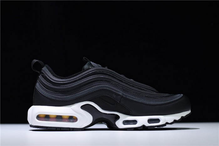 Air Max Plus/97 - Nike - ah8143-001