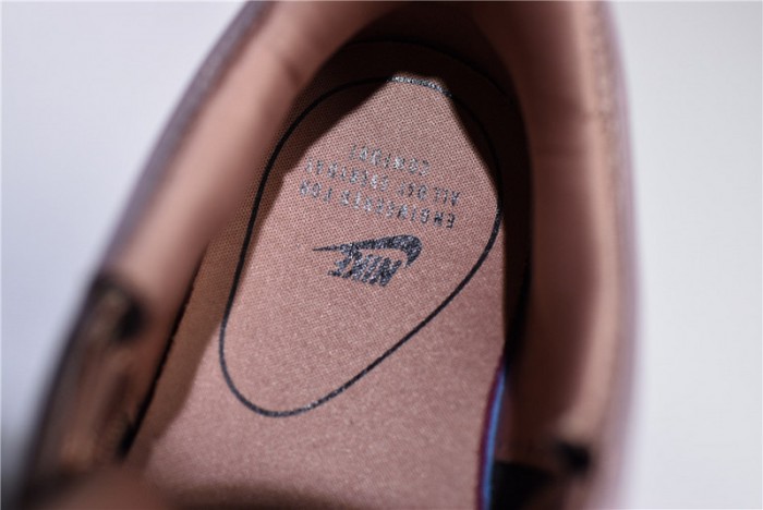 Nike Air Max 97 AR7621-200