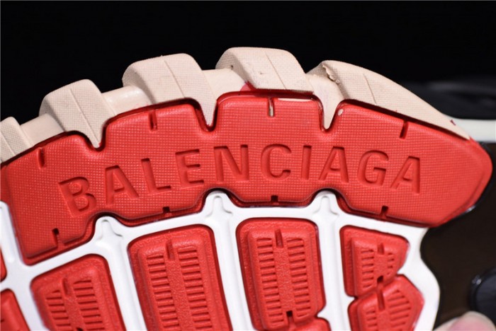 BL Track Black Grey Red 542023  W1GB1 6212