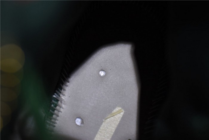 SoleFly Air Jordan 1 High OG Miami Art Basel  AV3905-138