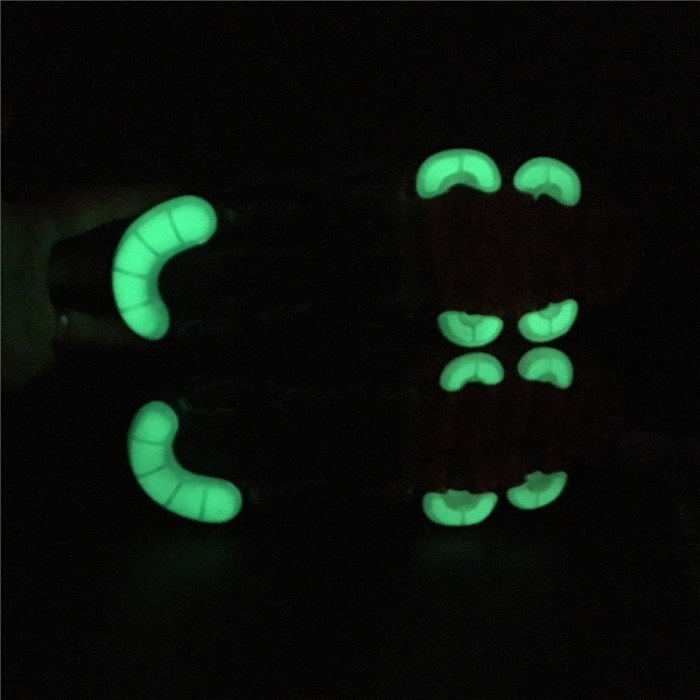 Air VaporMax 2019 Cactus Plant Flea Market CD7001-300