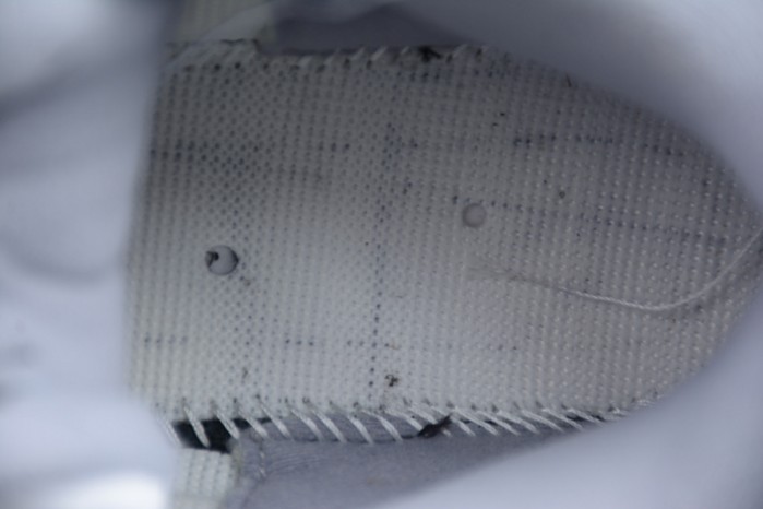 Air Jordan 3 Retro NRG Tinker Fire Red mens AQ3835-160