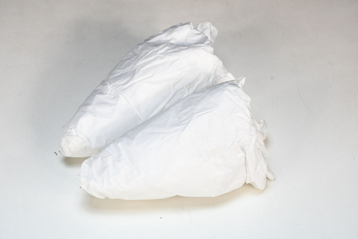 ALEXANDER MCQUEEN SOLE SNEAKERS copshoe-136