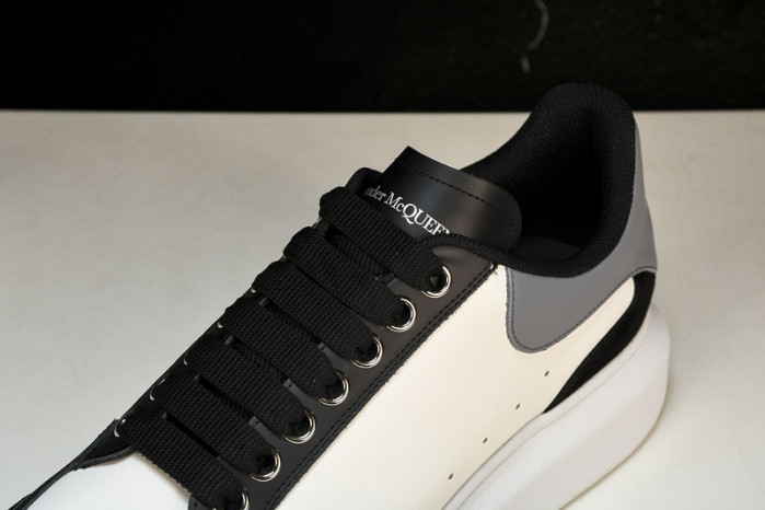 ALEXANDER MCQUEEN SOLE SNEAKERS copshoe-136