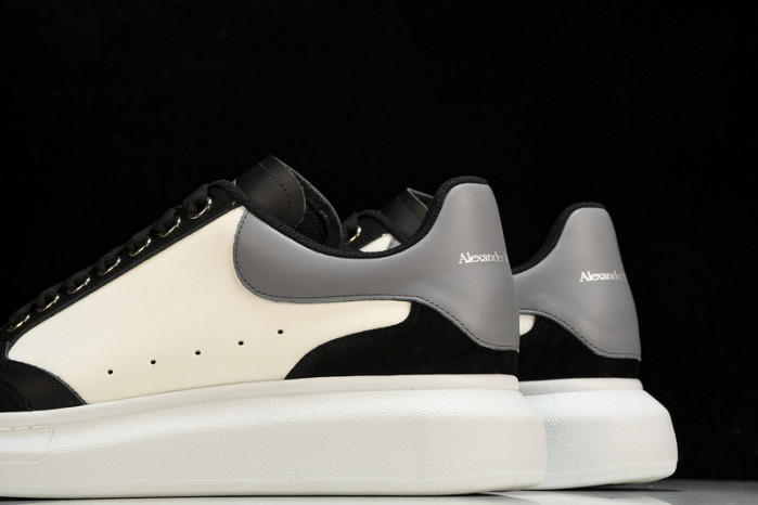 ALEXANDER MCQUEEN SOLE SNEAKERS copshoe-136