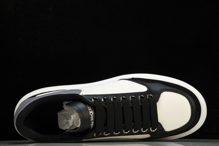 ALEXANDER MCQUEEN SOLE SNEAKERS copshoe-136