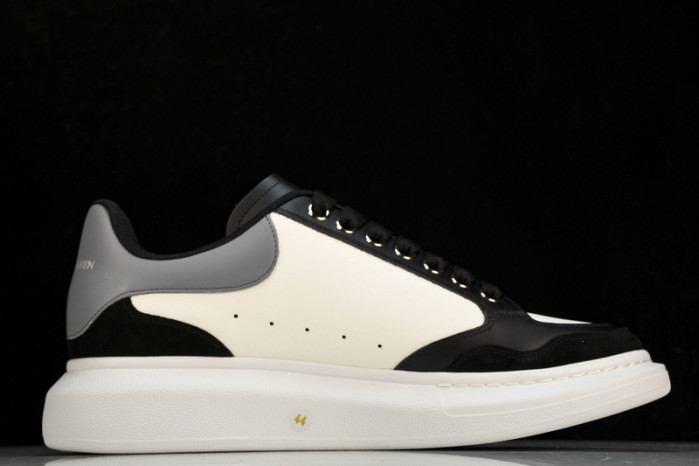 ALEXANDER MCQUEEN SOLE SNEAKERS copshoe-136