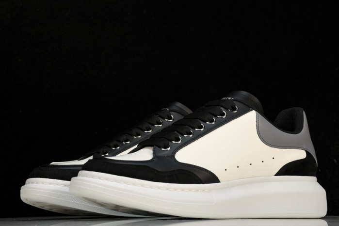 ALEXANDER MCQUEEN SOLE SNEAKERS copshoe-136