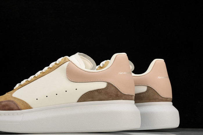 ALEXANDER MCQUEEN SOLE SNEAKERS copshoe-137