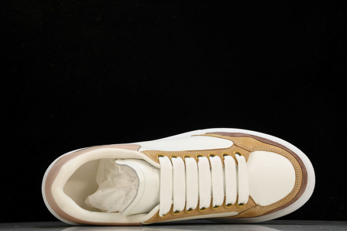 ALEXANDER MCQUEEN SOLE SNEAKERS copshoe-137