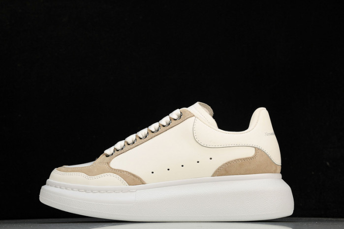 ALEXANDER MCQUEEN SOLE SNEAKERS copshoe-138