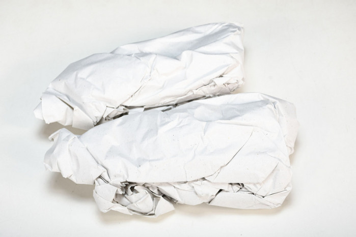 Dunk Sb Emb Pro - 315355-331