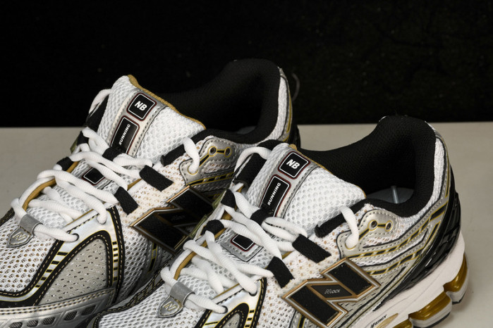 N*EW B*ALANCE COPSHOE NB-099