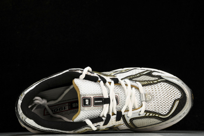 N*EW B*ALANCE COPSHOE NB-099