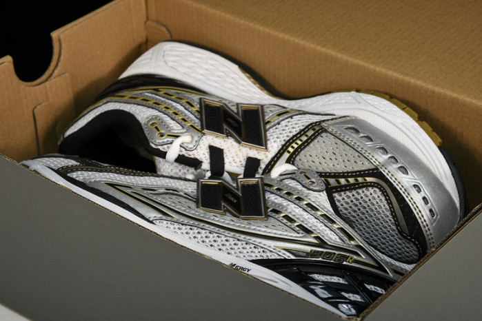 N*EW B*ALANCE COPSHOE NB-099