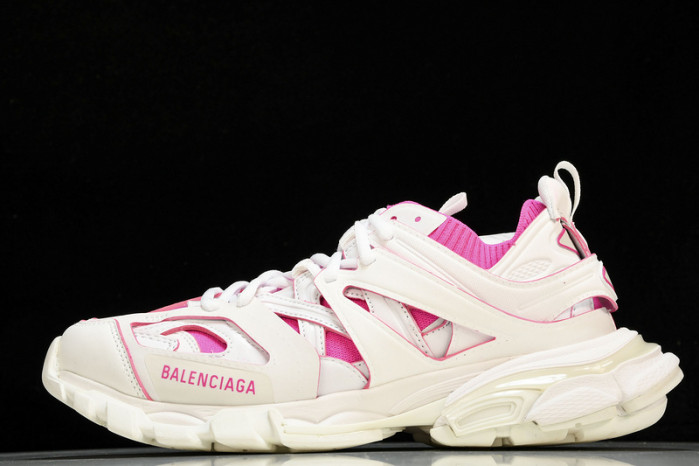 BL TRAINERS TRACK -COPSHOE BL 247