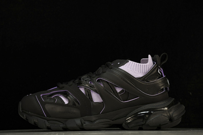 BL TRAINERS TRACK -COPSHOE BL 248