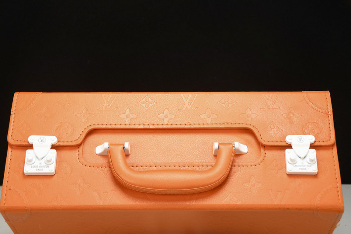 SNEAKERS   COPSHOE  L-95